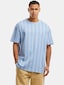 blue_144899