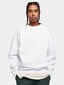 white_4165