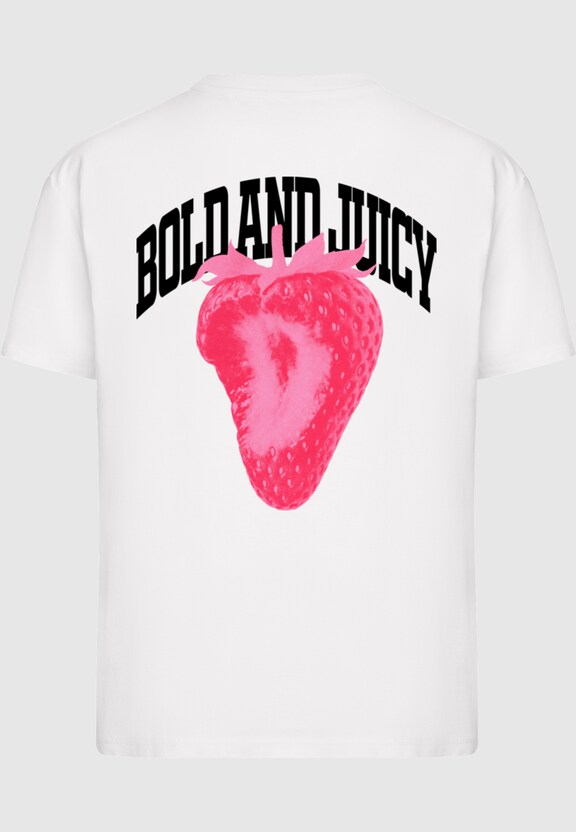 Bold And Juicy-3