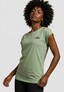 green_210416