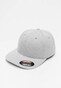 grey_41251
