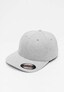 grey_41251