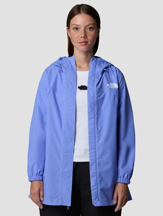 The North Face Antora Rain Parkas