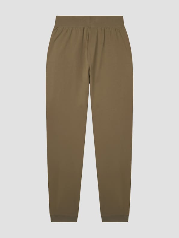 Pantalone Lungo-1