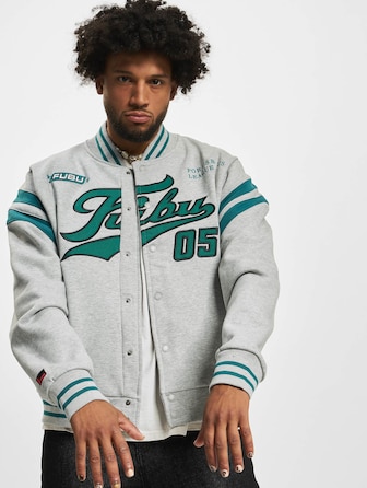 Varsity Sweat