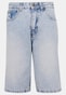 blue_153747