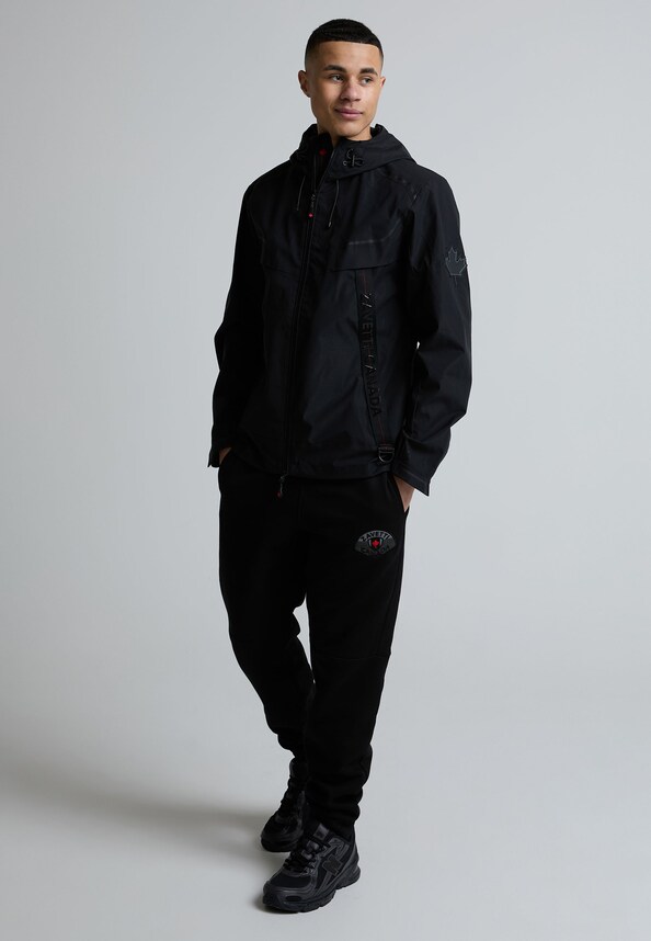 POTENZA 2.0 WINDBREAKER-3