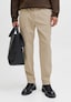 beige_154546