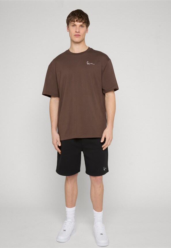 Signature Oversized -4