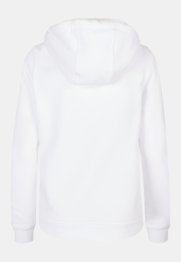 Ladies APOH - Hokusai Mono -3