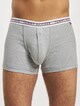 Boxershort -0