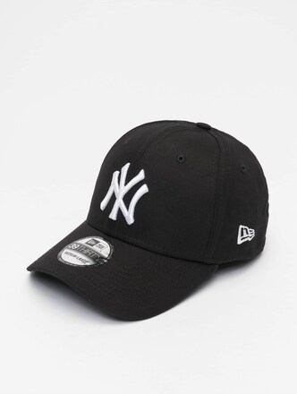 New Era Classic NY Yankees 39Thirty Flexfitted Cap