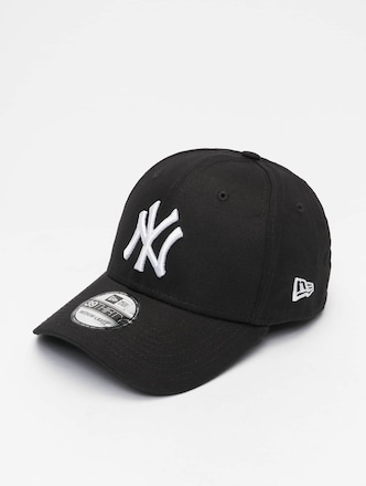 New Era Classic NY Yankees 39Thirty Flexfitted Cap