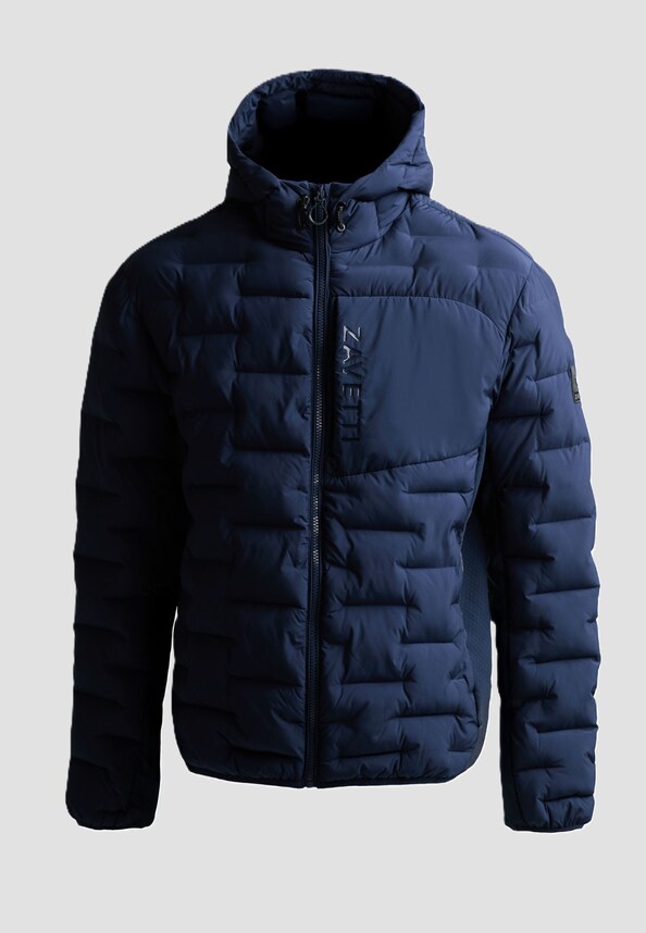 ROWLARNO HYBRID PUFFER-6