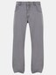 grey_147756