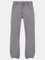 grey_147756