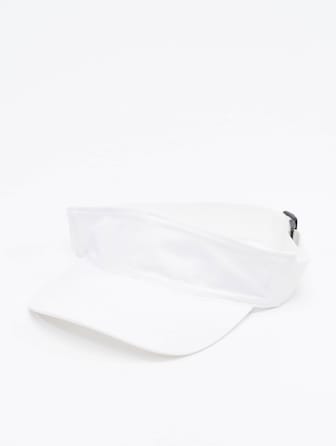Performance Visor