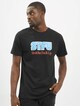 STFU-2