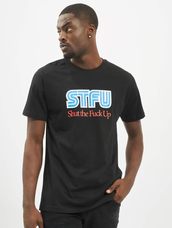 STFU-2