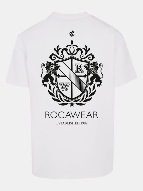 Royal-4