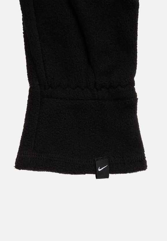 One Therma-Fit Fleece Mitte-2