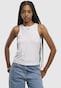 white_145420