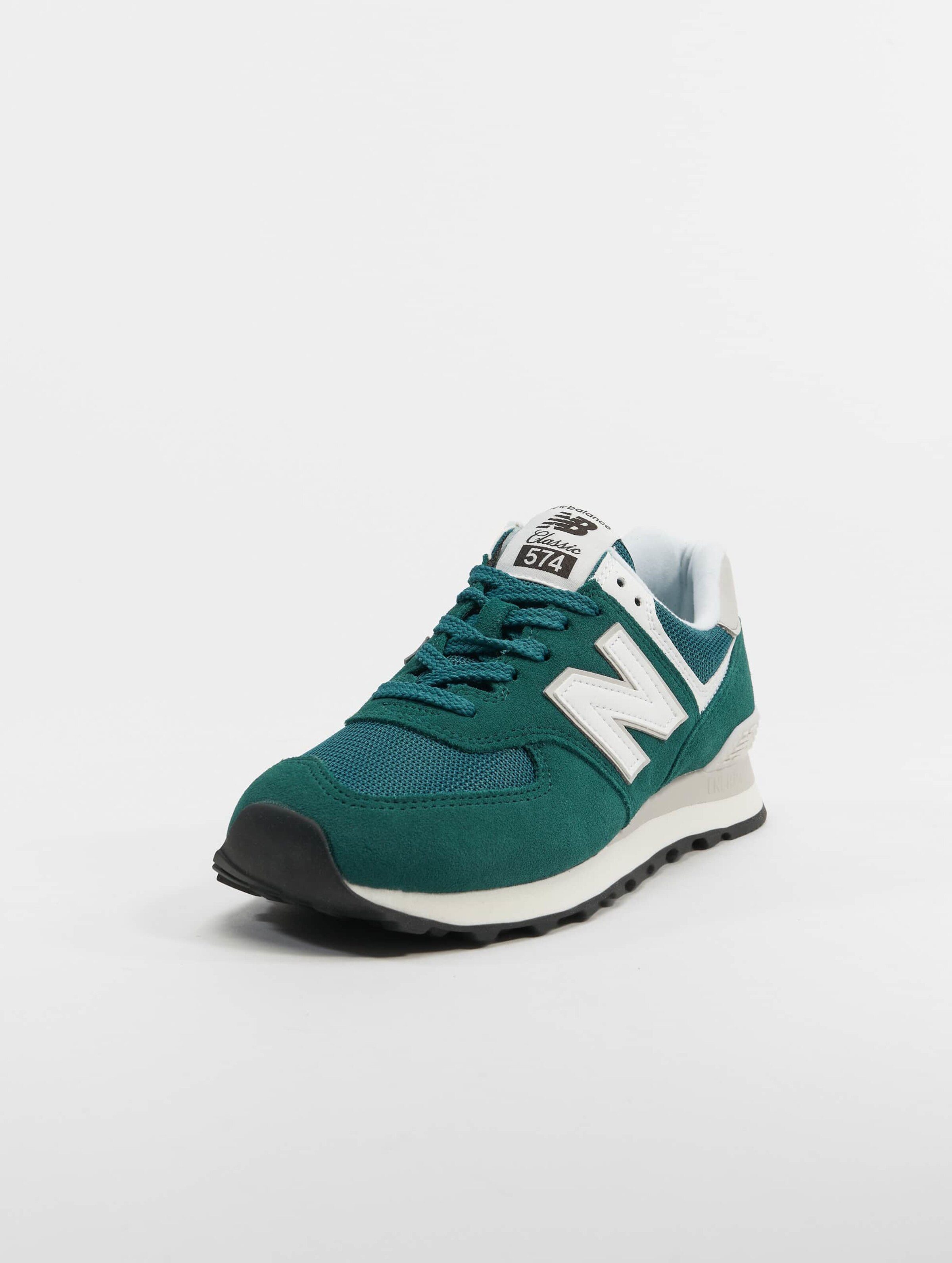 Nb 2025 574 verdes