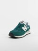 New Balance 574 Sneakers-2