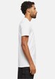 Skelett Patch Tee-3