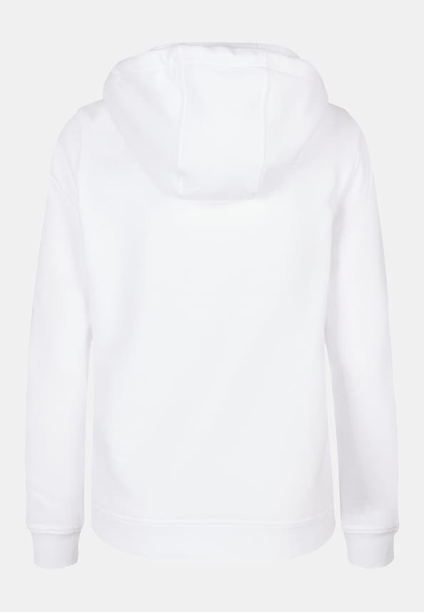 Ladies Just Start Basic-3