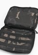Molle Operator -10