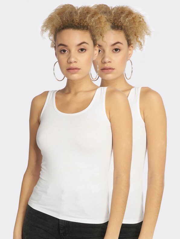 2-Pack Basic Stretch-0