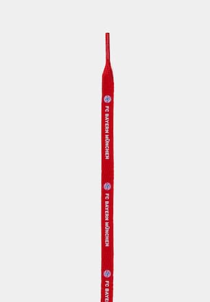 Fc Bayern 5er-Pack