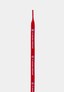 red_56922