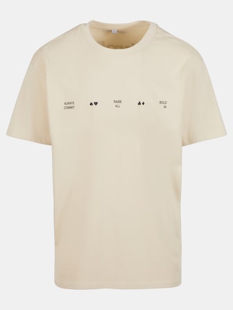 Highrollers Oversize