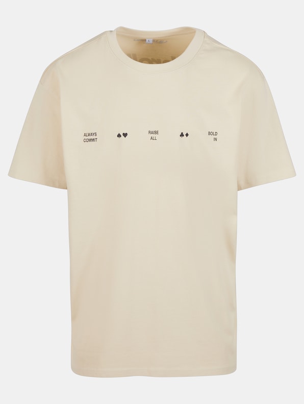 Highrollers Oversize-0