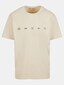 beige_145764