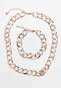 gold_126624
