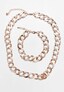 gold_126624