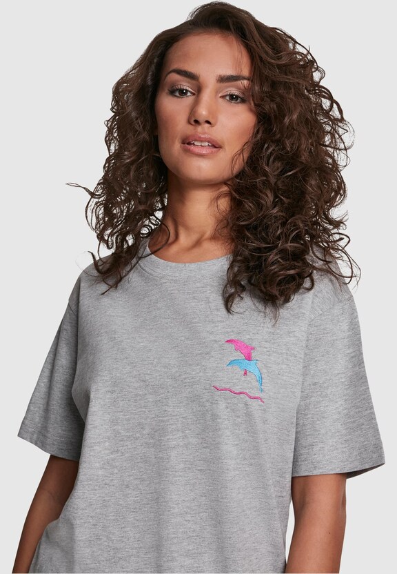Dolphin-5