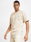beige_134016