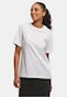 white_155803