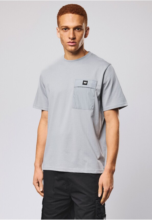 STINIVA PARACHUTE -0