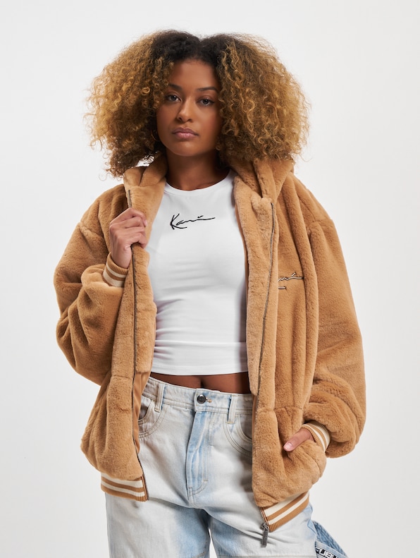 Metal Signature OS Fur-10