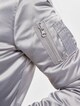 Satin Bomber-5
