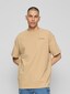 beige_141168