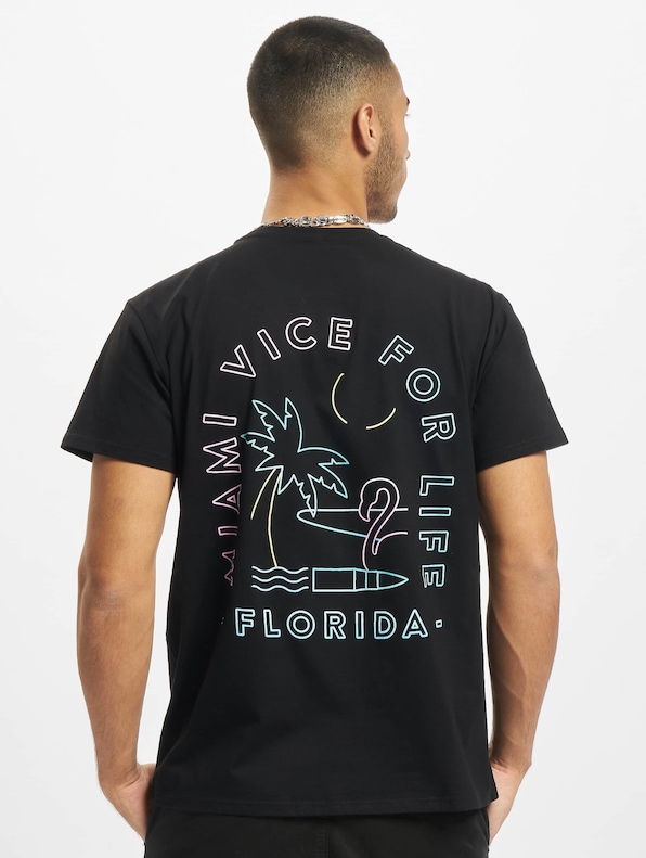 Miami Vice Florida-1