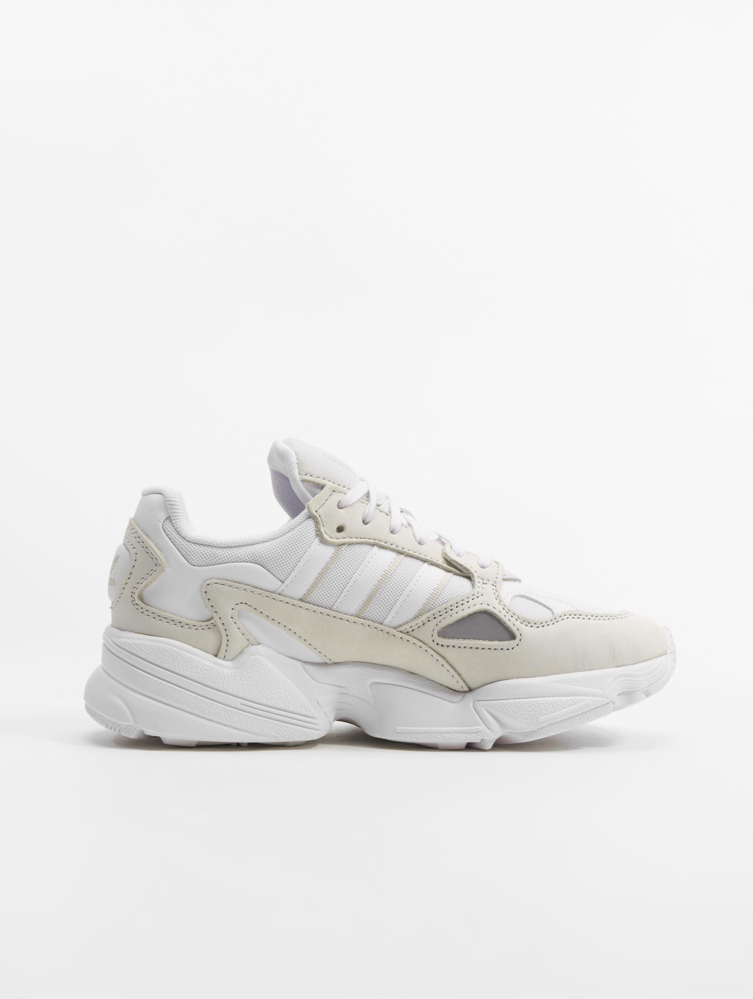 adidas Originals Falcon DEFSHOP 102140