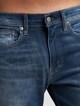 Levi's® Straight Fit Jeans-3