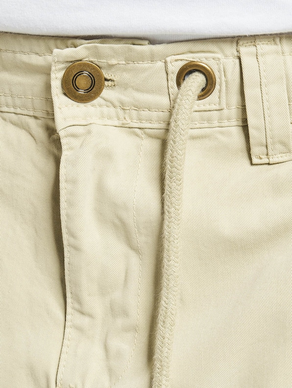 Front Pocket -3